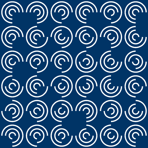 Variation 2