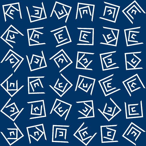 Variation 3