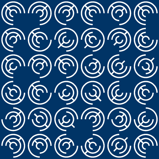Variation 5