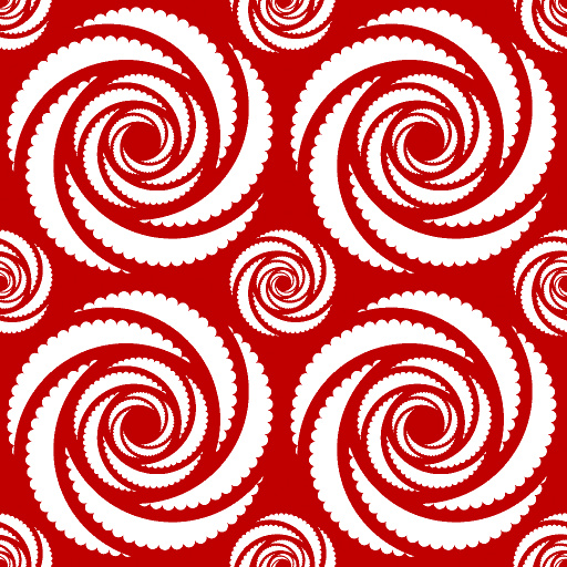 Variation 1