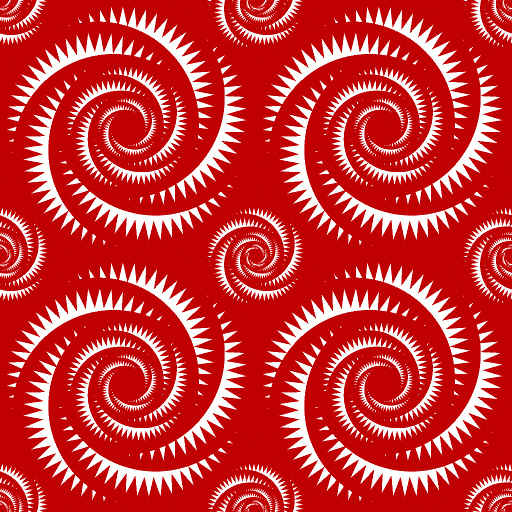 Variation 2