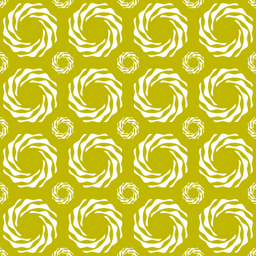 Variation 8