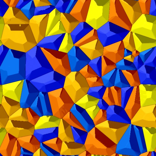 Variation 1