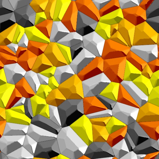 Variation 2