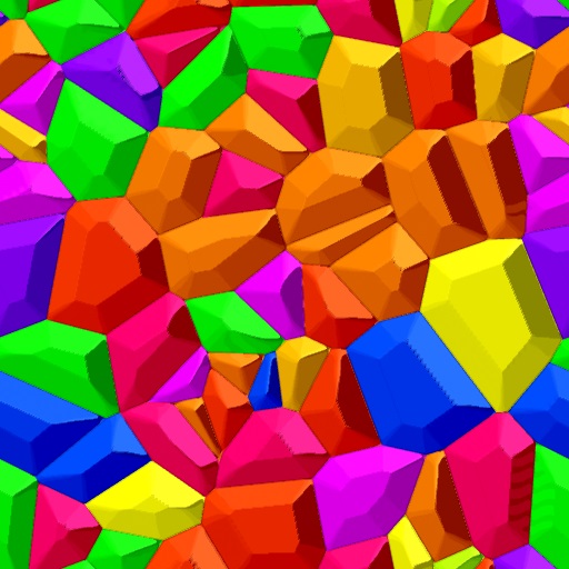 Variation 3