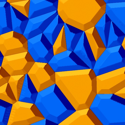 Variation 4
