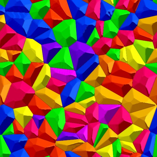 Variation 5