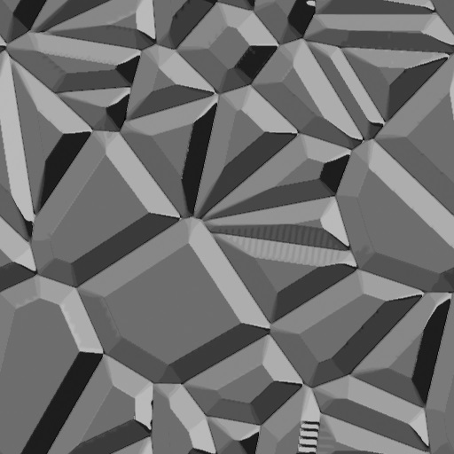 Variation 6
