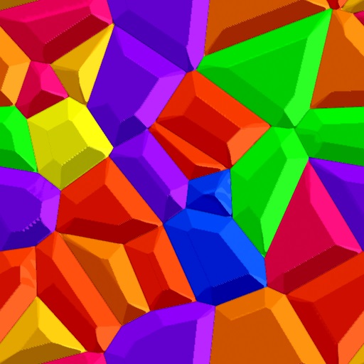 Variation 8