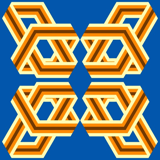 Variation 1