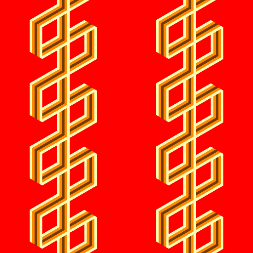 Variation 1