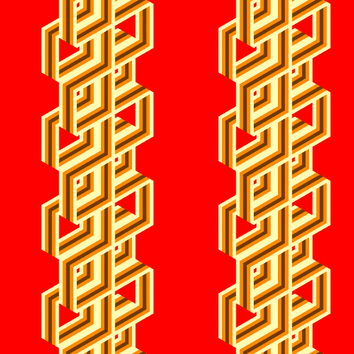 Variation 3