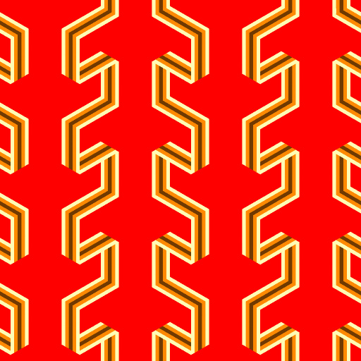 Variation 4