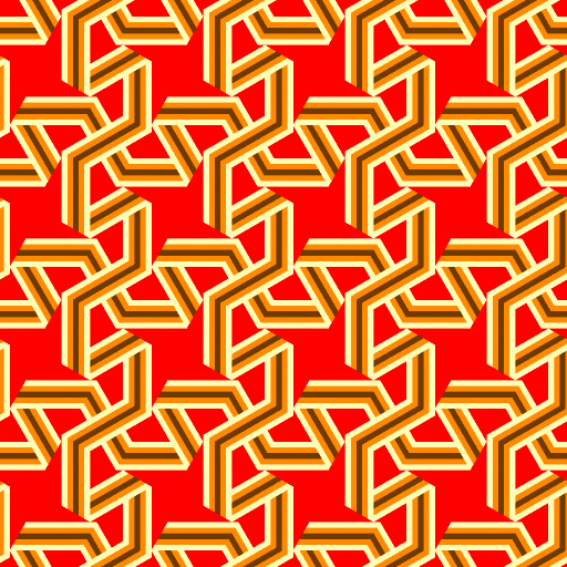Variation 5