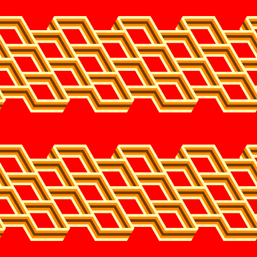 Variation 6
