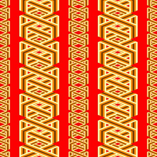 Variation 7