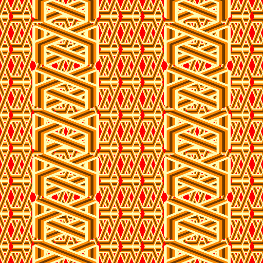 Variation 8