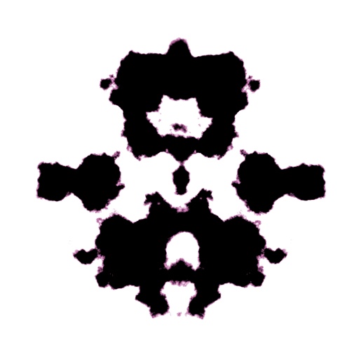 Variation 2