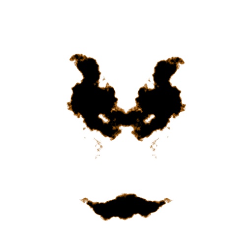 Variation 5