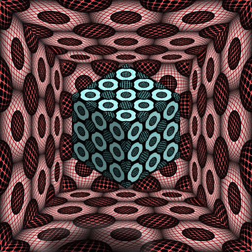 Variation 2