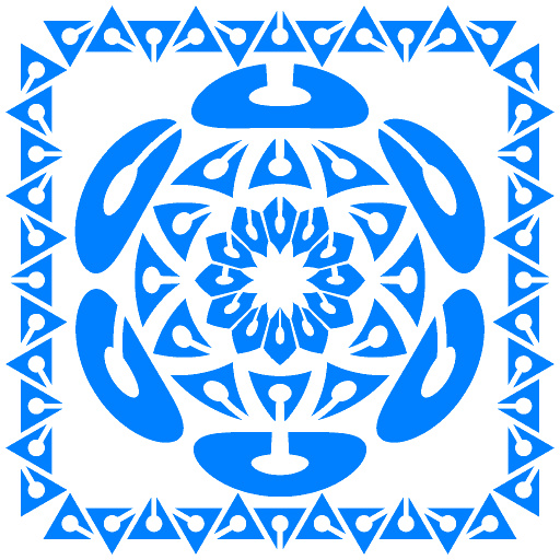 Variation 3