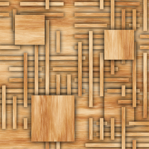 Variation 1