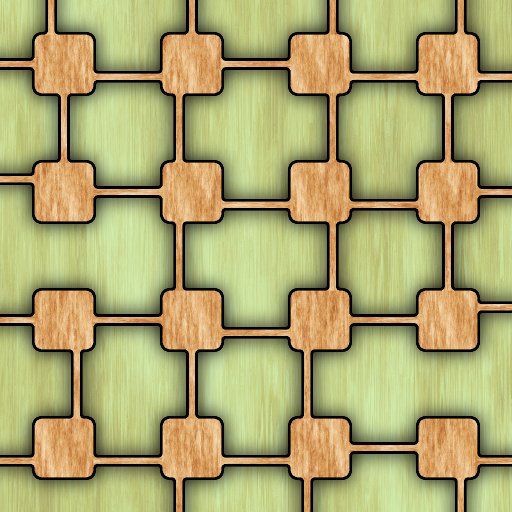 Variation 7