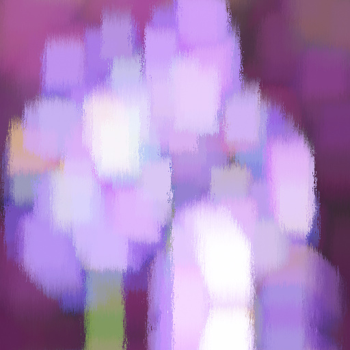 Variation 1