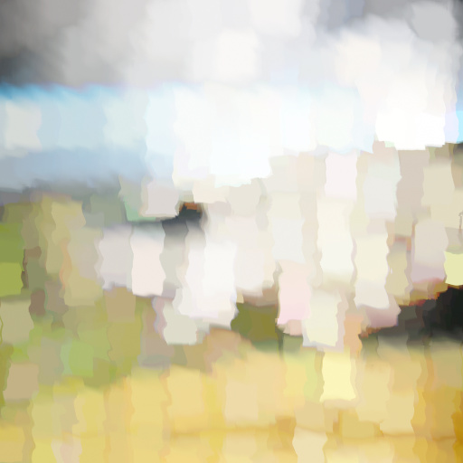 Variation 5