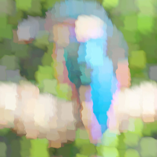 Variation 6
