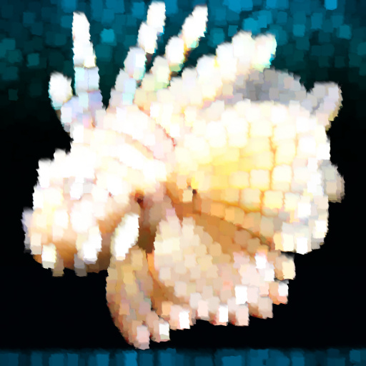 Variation 7