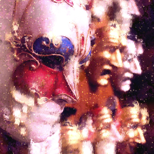 Variation 2
