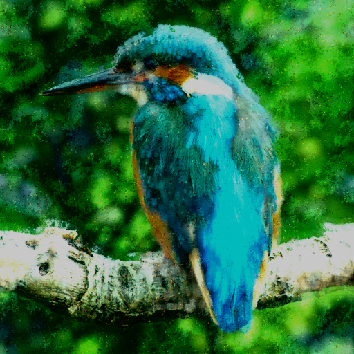 Variation 3