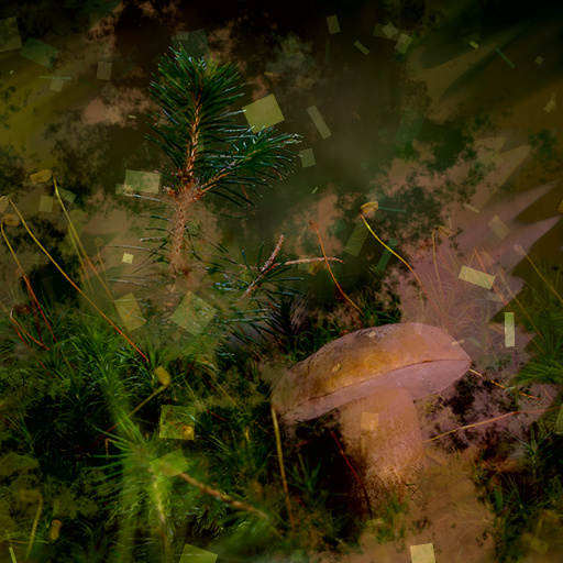 Variation 6