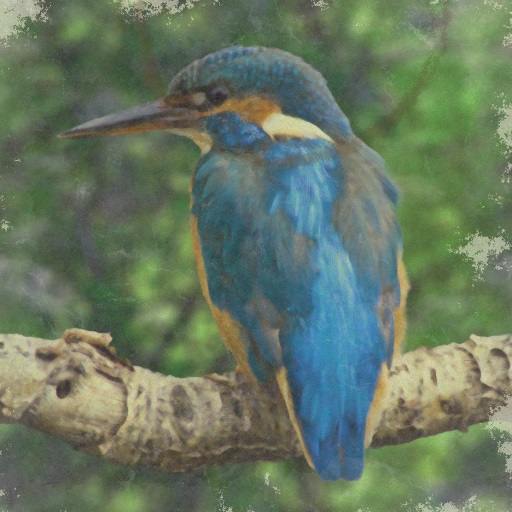 Variation 3
