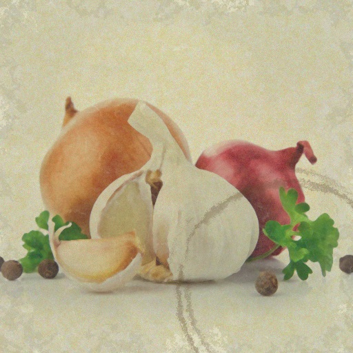 Variation 6