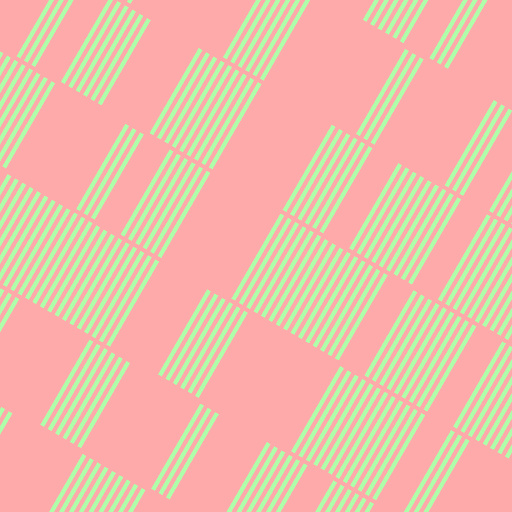 Variation 1