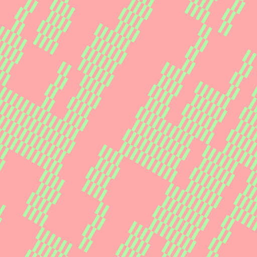 Variation 2