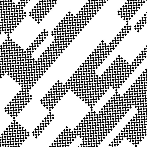 Variation 3
