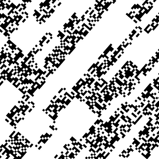 Variation 4