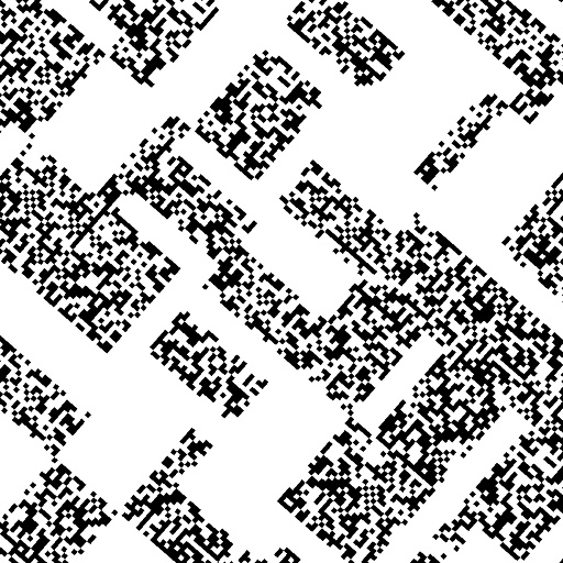 Variation 5