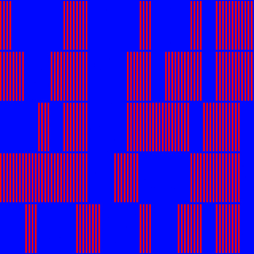Variation 6