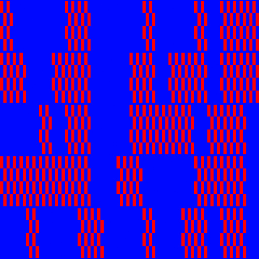 Variation 7