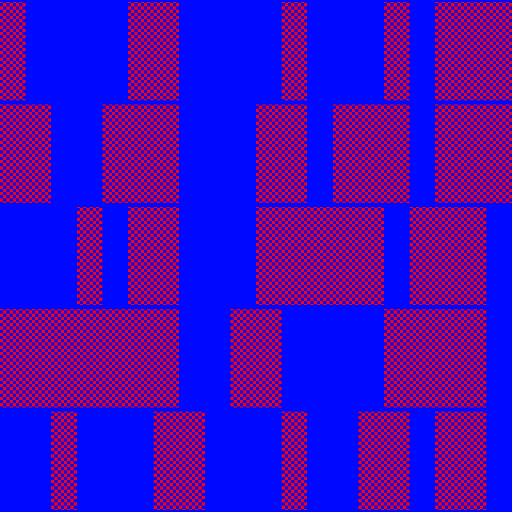 Variation 8