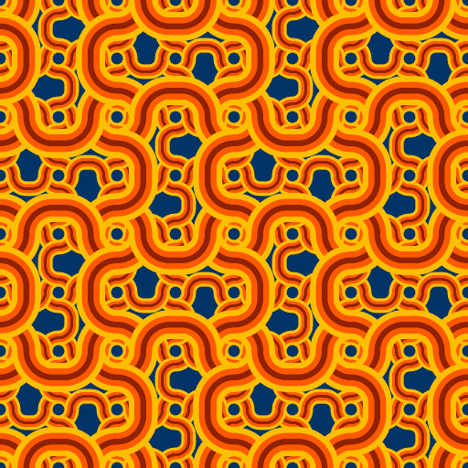 Variation 2