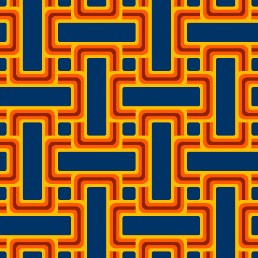 Variation 3