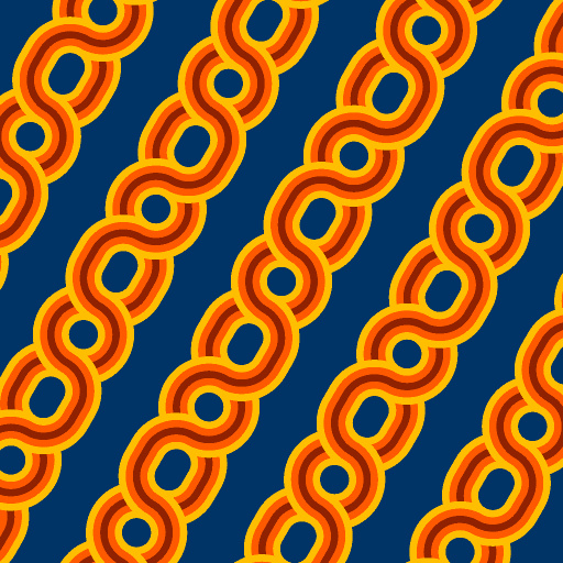 Variation 4