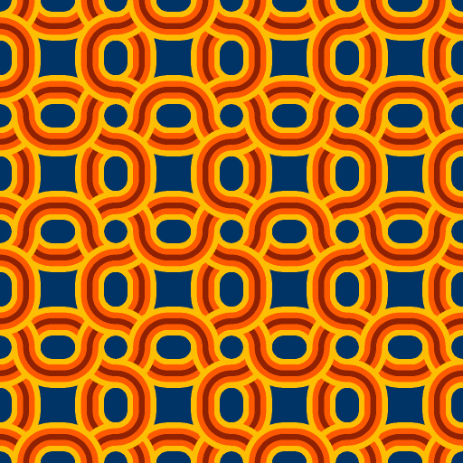 Variation 6