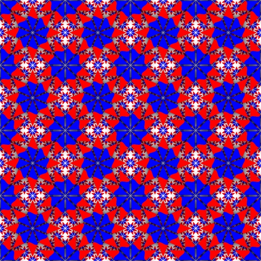 Variation 1