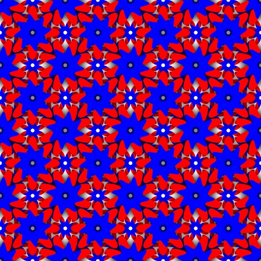 Variation 4